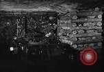 Image of model coal mine Chicago Illinois USA, 1934, second 12 stock footage video 65675055013