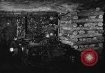 Image of model coal mine Chicago Illinois USA, 1934, second 14 stock footage video 65675055013