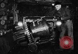 Image of model coal mine Chicago Illinois USA, 1934, second 18 stock footage video 65675055013