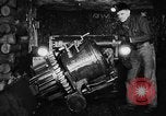 Image of model coal mine Chicago Illinois USA, 1934, second 19 stock footage video 65675055013