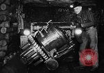 Image of model coal mine Chicago Illinois USA, 1934, second 20 stock footage video 65675055013