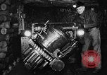 Image of model coal mine Chicago Illinois USA, 1934, second 21 stock footage video 65675055013