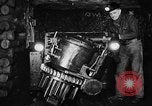 Image of model coal mine Chicago Illinois USA, 1934, second 23 stock footage video 65675055013