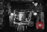 Image of model coal mine Chicago Illinois USA, 1934, second 25 stock footage video 65675055013