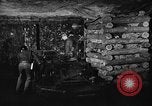 Image of model coal mine Chicago Illinois USA, 1934, second 26 stock footage video 65675055013