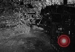 Image of model coal mine Chicago Illinois USA, 1934, second 30 stock footage video 65675055013