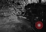 Image of model coal mine Chicago Illinois USA, 1934, second 31 stock footage video 65675055013