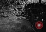Image of model coal mine Chicago Illinois USA, 1934, second 32 stock footage video 65675055013
