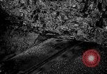 Image of model coal mine Chicago Illinois USA, 1934, second 33 stock footage video 65675055013