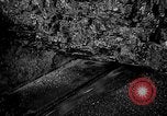 Image of model coal mine Chicago Illinois USA, 1934, second 34 stock footage video 65675055013