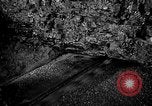 Image of model coal mine Chicago Illinois USA, 1934, second 35 stock footage video 65675055013