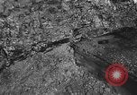 Image of model coal mine Chicago Illinois USA, 1934, second 36 stock footage video 65675055013