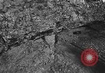Image of model coal mine Chicago Illinois USA, 1934, second 37 stock footage video 65675055013
