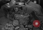 Image of model coal mine Chicago Illinois USA, 1934, second 38 stock footage video 65675055013