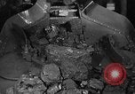 Image of model coal mine Chicago Illinois USA, 1934, second 39 stock footage video 65675055013