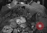 Image of model coal mine Chicago Illinois USA, 1934, second 40 stock footage video 65675055013