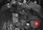 Image of model coal mine Chicago Illinois USA, 1934, second 41 stock footage video 65675055013