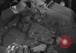 Image of model coal mine Chicago Illinois USA, 1934, second 42 stock footage video 65675055013