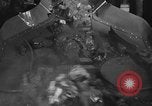 Image of model coal mine Chicago Illinois USA, 1934, second 43 stock footage video 65675055013