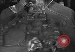 Image of model coal mine Chicago Illinois USA, 1934, second 44 stock footage video 65675055013