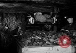 Image of model coal mine Chicago Illinois USA, 1934, second 45 stock footage video 65675055013