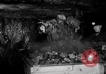 Image of model coal mine Chicago Illinois USA, 1934, second 46 stock footage video 65675055013