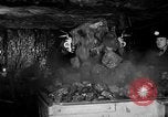Image of model coal mine Chicago Illinois USA, 1934, second 47 stock footage video 65675055013