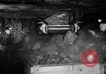 Image of model coal mine Chicago Illinois USA, 1934, second 48 stock footage video 65675055013