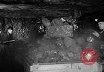 Image of model coal mine Chicago Illinois USA, 1934, second 49 stock footage video 65675055013