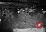 Image of model coal mine Chicago Illinois USA, 1934, second 50 stock footage video 65675055013