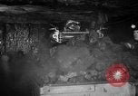 Image of model coal mine Chicago Illinois USA, 1934, second 51 stock footage video 65675055013