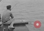 Immagine di Auto anfibia Padre Island Texas USA, 1934, secondo 35 filmato di repertorio 65675055014