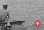 Immagine di Auto anfibia Padre Island Texas USA, 1934, secondo 36 filmato di repertorio 65675055014
