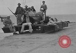 Immagine di Auto anfibia Padre Island Texas USA, 1934, secondo 50 filmato di repertorio 65675055014