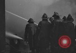 Immagine di Aurora vigili del fuoco combattono Woolworth Building fire Aurora Illinois USA, 1934, secondo 10 filmato di repertorio 65675055015