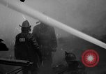 Immagine di Aurora vigili del fuoco combattono Woolworth Building fire Aurora Illinois USA, 1934, secondo 14 filmato di repertorio 65675055015