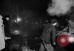 Immagine di Aurora vigili del fuoco combattono Woolworth Building fire Aurora Illinois USA, 1934, secondo 18 filmato di repertorio 65675055015