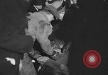 Immagine di Aurora vigili del fuoco combattono Woolworth Building fire Aurora Illinois USA, 1934, secondo 28 filmato di repertorio 65675055015