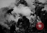 Immagine di Aurora vigili del fuoco combattono Woolworth Building fire Aurora Illinois USA, 1934, secondo 42 filmato di repertorio 65675055015