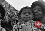 Immagine di Medico esamina Seminole Native American Indian i membri della tribù Miami Florida USA, 1934, secondo 28 filmato di repertorio 65675055016