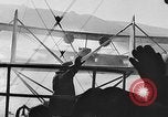 Immagine di Imbarcazioni battenti San Francisco California USA, 1934, secondo 15 filmato di repertorio 65675055017