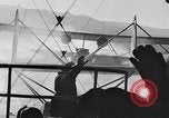 Immagine di Imbarcazioni battenti San Francisco California USA, 1934, secondo 16 filmato di repertorio 65675055017