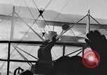 Immagine di Imbarcazioni battenti San Francisco California USA, 1934, secondo 17 filmato di repertorio 65675055017