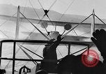 Immagine di Imbarcazioni battenti San Francisco California USA, 1934, secondo 18 filmato di repertorio 65675055017