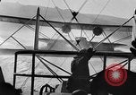 Immagine di Imbarcazioni battenti San Francisco California USA, 1934, secondo 20 filmato di repertorio 65675055017