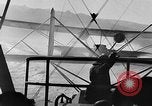 Immagine di Imbarcazioni battenti San Francisco California USA, 1934, secondo 21 filmato di repertorio 65675055017