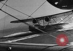 Immagine di Imbarcazioni battenti San Francisco California USA, 1934, secondo 33 filmato di repertorio 65675055017