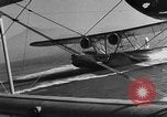 Immagine di Imbarcazioni battenti San Francisco California USA, 1934, secondo 34 filmato di repertorio 65675055017