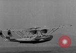 Immagine di Imbarcazioni battenti San Francisco California USA, 1934, secondo 43 filmato di repertorio 65675055017