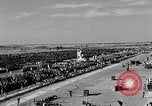 Standbild Air Show Miami Florida USA, 1934, aus Sekunde 12 historischem Filmmaterial Videoclip 65675055018